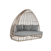 V3HF943FF3BD3AA77B917063CA4B2C6B703R5651278P1